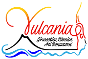 ASD Vulcania Ritmica
